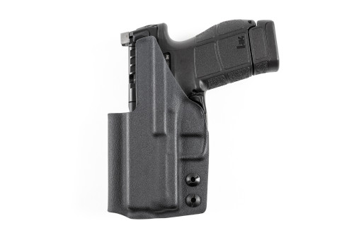 HK VP9CC IWB HOLSTER - QUICK SHIP