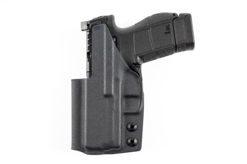 HK VP9CC IWB HOLSTER - QUICK SHIP