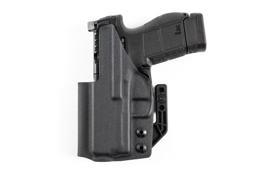 HK VP9CC IWB HOLSTER - QUICK SHIP