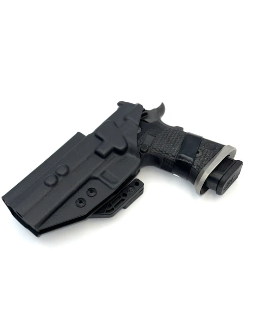 Sig P211 GTO IWB Holster