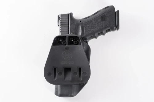 Glock 19/45/19X/23 Paddle