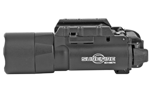 Surefire X300U-A Surefire X300U-A