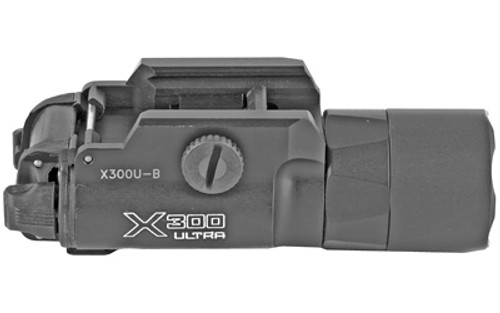 Surefire X300U-B Surefire X300U-B