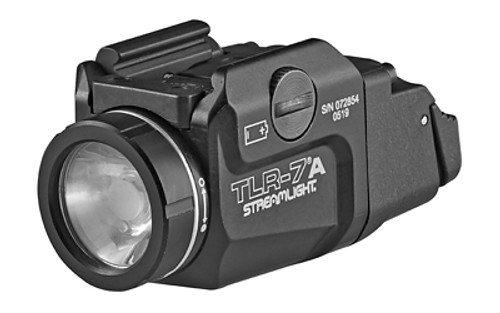 Streamlight TLR-7A