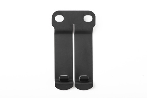 Discreet Monoblock IWB Clip Discreet Monoblock IWB Clip