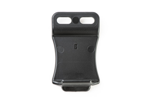 Plastic IWB 1.5" Clip Plastic IWB 1.5" Clip