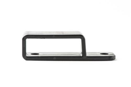 1.5" OWB Belt Loop 1.5" OWB Belt Loop