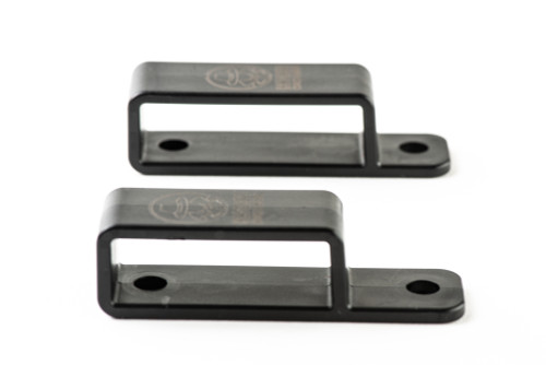 1.5" OWB Belt Loop 1.5" OWB Belt Loop