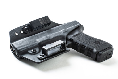 1.5" OWB Belt Loop 1.5" OWB Belt Loop