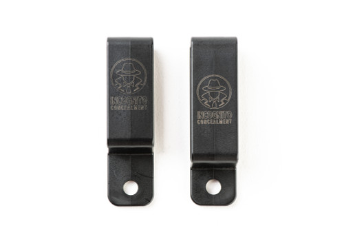 1.75" OWB Belt Loop 1.75" OWB Belt Loop