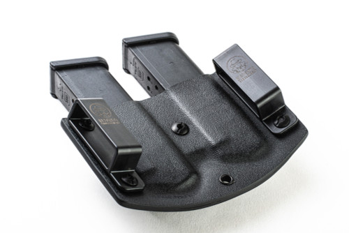 1.75" OWB Belt Loop 1.75" OWB Belt Loop