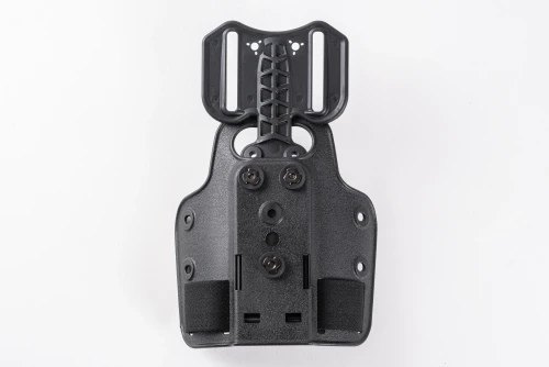 Safariland drop leg holster attachment