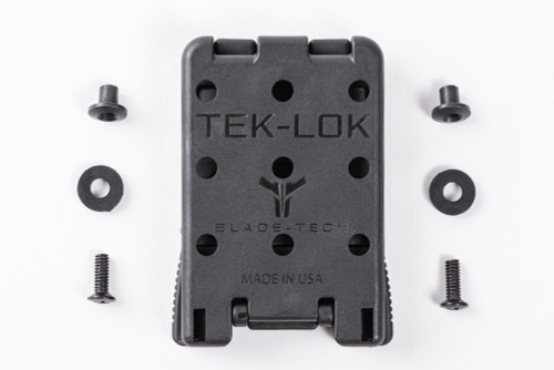 Tek-Lok