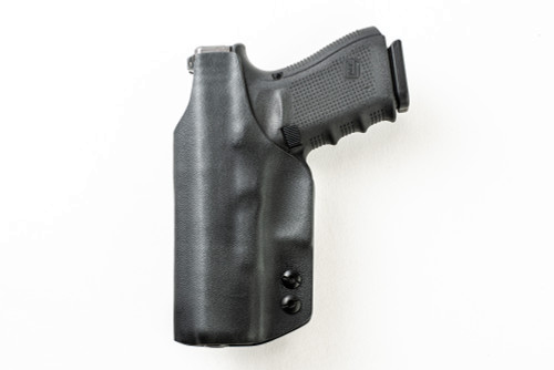 kimber IWB Holster