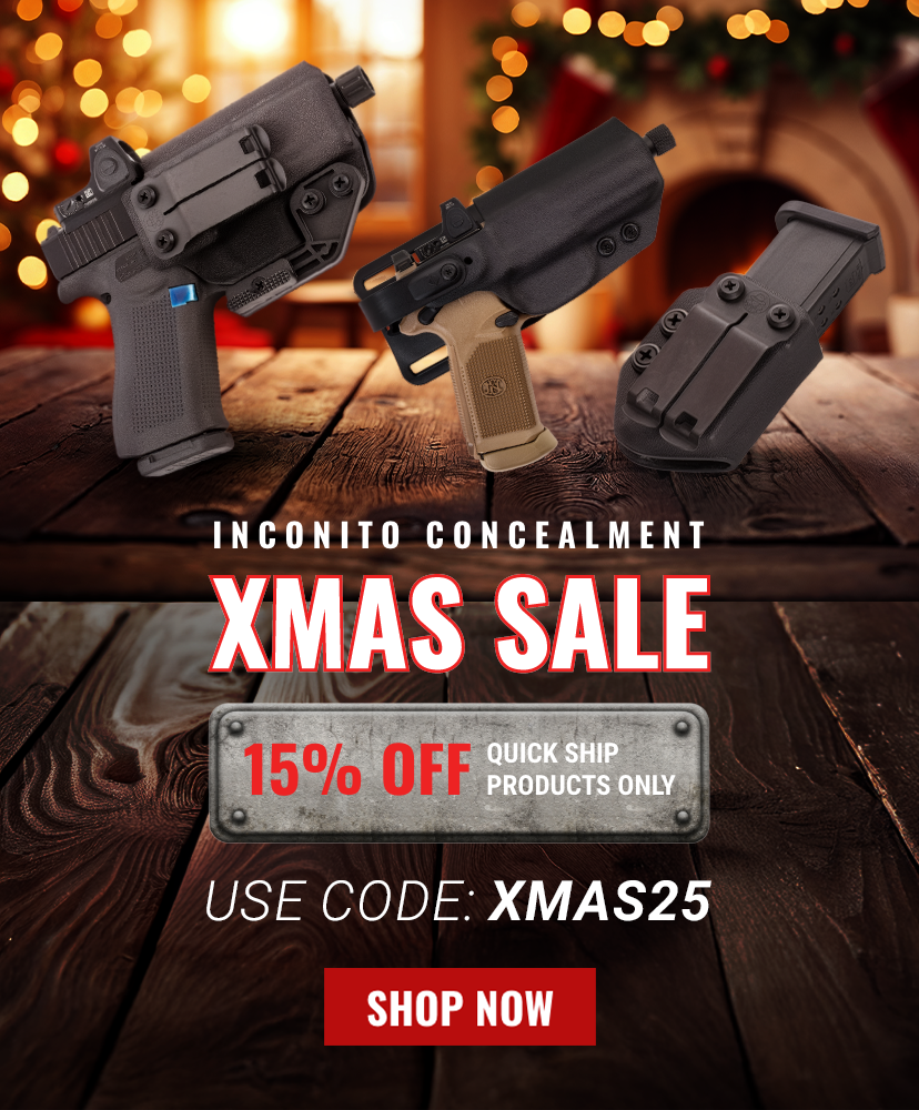 Charistmas-offer-mobile-Banner