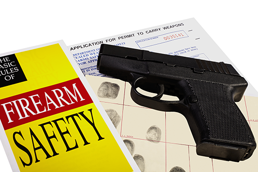 Is Concealed Carry Worth It - Should You Carry a Gun Or Not?