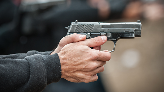 Is the SIG Sauer P229 Most Suitable for Concealed Carry?
