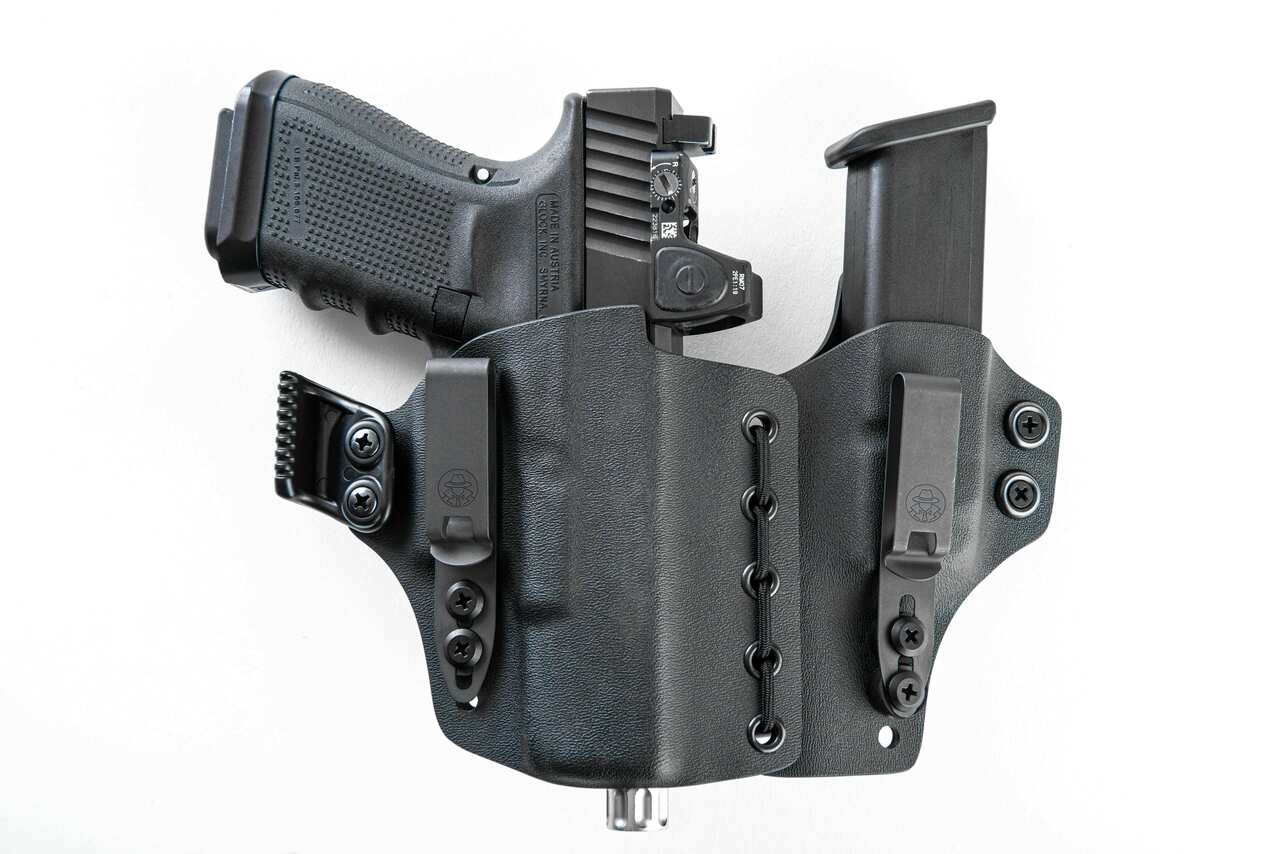 perfect-holster
