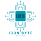 Icon Byte Systems