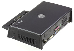 0HD053 - Dell Docking Station Kit with Cord