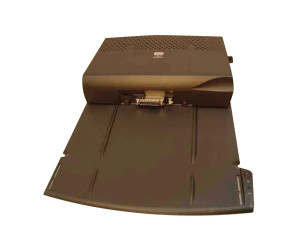 08219P - Dell Port Replicator Docking Station for Latitude