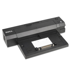 0N1J67 - Dell E-Port Plus II Docking Station