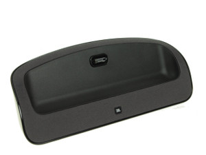 09HCMG - Dell Inspiron Mini Duo 1090 Media Base / Audio Docking Station