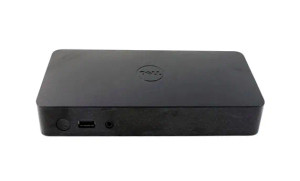 0GMM97 - Dell Latitude E6430 1601 WiGig Wireless D5000 Docking Station