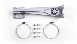 Ma-Mnt-Ant-2= | Cisco | Meraki Long Mounting Arm For E & F Series Patch Antenna