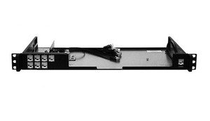 02-SSC-3113 | SonicWall | TZ470/TZ370/TZ270 RACKMOUNT KIT