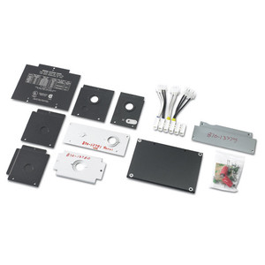 SUA031 | APC | Smart-UPS Hardwire Kit