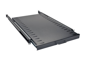 SRSHELF4PHDTM | Tripp Lite | rack accessory