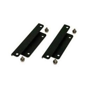 MT4210 | Zebra | mounting kit