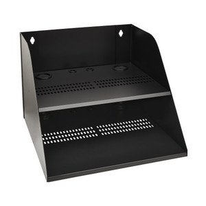 SRWOSHELFLG | Tripp Lite | mounting kit