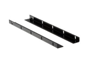WS-C6X06-RACK= - Cisco 19-Inch Rack-Mount Kit For 6006 / 6506