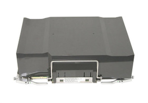 SELX1A1Z-P - Sun Selx1a1z CPU Module With 2 X 2.15 GHz Sparc64 Vi Dual-core Pro