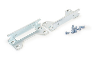 ACS-4450-RM-19 - Cisco Rack Mount For Router