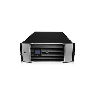 42WMSR | Dell | Online LCD UPS 6000VA 4200W RM 4U 208V UPS