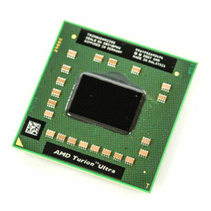 TMZM80DAM23GG | AMD | Turion X2 Ultra Dual-Core ZM-80 processor 2.1 GHz 2 MB L2