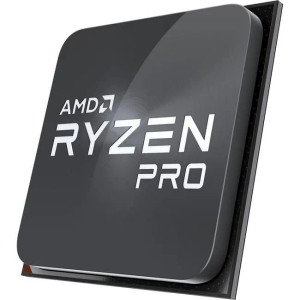100-000000073 | AMD | Ryzen 7 PRO 3700 processor 3.6 GHz 32 MB L3