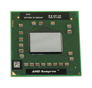 SMSI40SAM12GG | AMD | Sempron SI-40 processor 2 GHz 0.512 MB L2