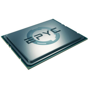 PS735PBEVGPAF | AMD | EPYC 7351P processor 2.4 GHz 64 MB L3