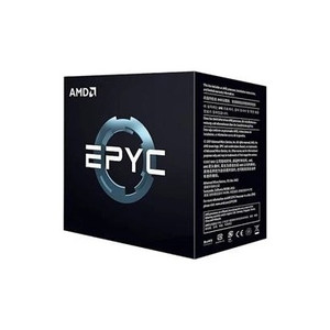 100-100000139WOF | AMD | EPYC 7F32 processor 3.7 GHz 128 MB L3
