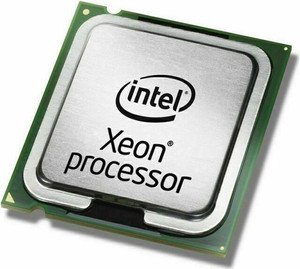03T8389 | Lenovo | 3.0GHz 10MB Cache Socket FCLGA2011 Intel Xeon E5-1607 4-Core Processor