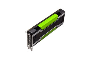 NVIDIA Tesla P100 900-2H400-0300 GPU Accelerator Graphics Card