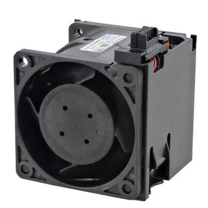 011JPY | Dell | PowerEdge R750 R750xs R750xa VHPR Fan