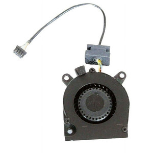 DFS270705PQ0T | Dell | DH94J Latitude 7202 Rugged 4 Pin Fan