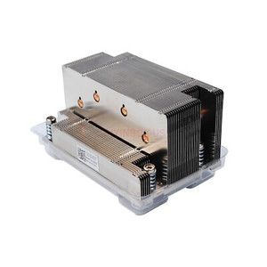 T2JX1 | Dell | PowerEdge R7415 Heatsink