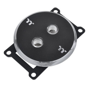 CL-W181-CU00SW-A | Thermaltake | Pacific W4 Plus CPU Water Block