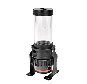 CL-W080-PL00BL-A | Thermaltake | Pacific PR15-D5 Black,Transparent